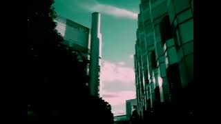 Cover art for Sound (サウンド / Saundo)