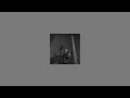 Kid Cudi Pursuit Of Happiness First Part Only Extended Slowed