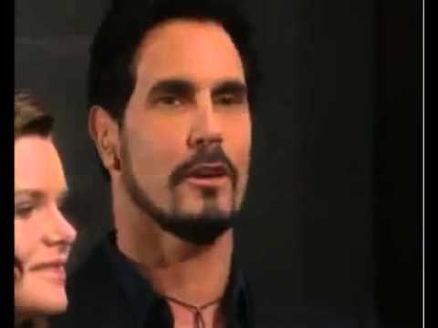 NEXT on THE BOLD AND THE BEAUTIFUL Episode 5679