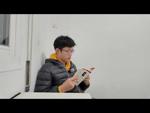 Mrs Darwin | The world's Wife - Carol Ann Duffy