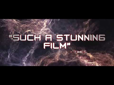 The Amazing Spider Man 2: TV-Spot - "Critics Choice"