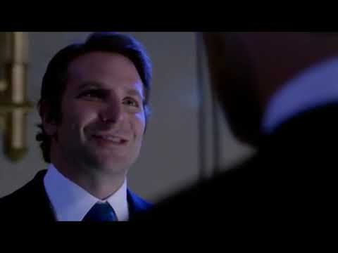 limitless movie clip  the secret scene   1440   1080