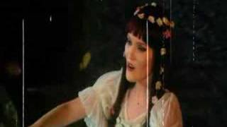 William Elliott Whitmore - Dry