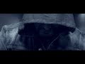 Videoklip Rytmus - Pribeh (ft. Laris Diam) s textom piesne