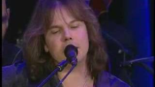 Europe-Got To Have Faith