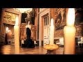 Antonio Vivaldi - Cantate "Cessate, Omai Cessate ...