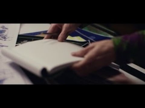 Honda X ADV Art of Adventure Eduardo Bertone Spain