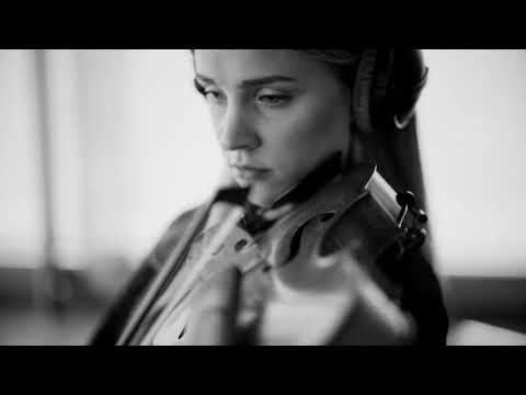 Serhat Durmus - Arres (ft. Melanie Fontana) (Acoustic)