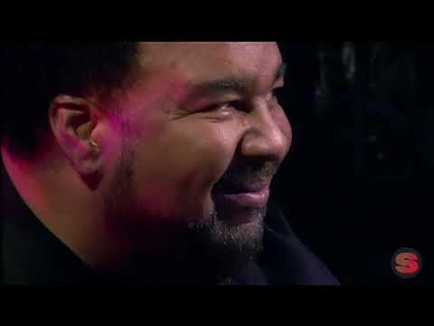 Lee Ritenour, George Duke & Marcus Miller - "Wes Bound"