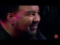 Lee Ritenour, George Duke & Marcus Miller - "Wes Bound"