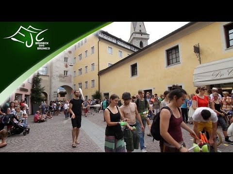 EJC2015: DerFilm, Teil 05