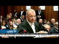 Cases That Made Gerrie Nel A Star Prosecutor