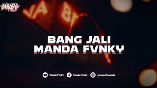 Download lagu DJ BANG JALI - LINDA MOYMOY  KANE KEUN 2026 VIRAL TIK TOK ?? mp3