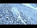 Ассаи - Ищу тебя (fan видео) 