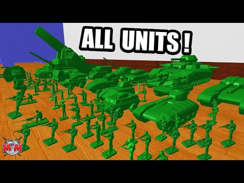 home wars free home wars free