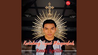Download lagu Jesus Menghiburku - Its Well With My Soul mp3
