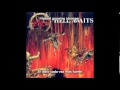 Slayer - Kill Again (Hell Awaits Album) (Subtitulos Español)