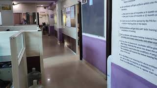 free computer coaching centre dilsukhnagar