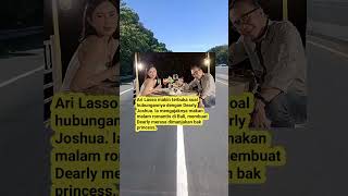 Download lagu tampak Ari Lasso dan kekasihnya sedang dinner romantis#videoviral #shortvideo #fypyoutube mp3 Download lagu tampak Ari Lasso dan kekasihnya sedang dinner romantis#videoviral #shortvideo #fypyoutube mp3