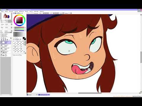Shadbase Creative 10 24 17