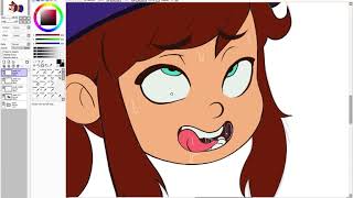 Shadbase Creative (10-24-17)