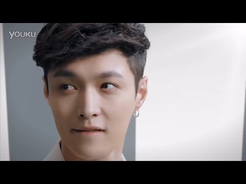 160613 Tmall International 张艺兴 Zhang Yixing LAY Advertisement