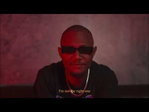 Tangule[My love]-Seanrii,Karyon,Sharzkii