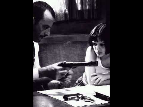 Vnas - Es tesa aranc qez indz (New 2022)