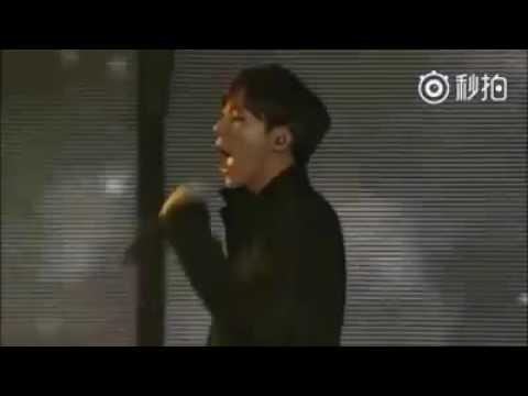 Infinite Effect Advance Daydream (Rap Cut) #INFINITE #Sungkyu #SUNGGYU #INFINITE_EFFECT_ADVANCE