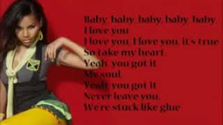 ce cile take my heart lyrics h264 55424