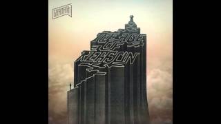 Gramatik - Get A Grip featuring Gibbz