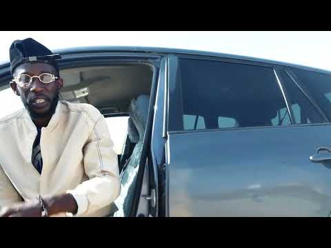 MSTB__Ené Jalni #2 Clip Officiel