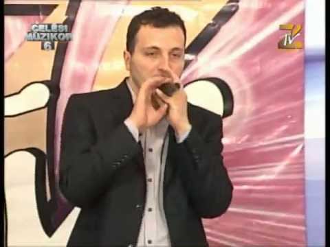 Artied - Engjell (Official Video)