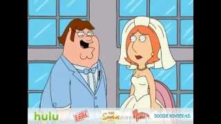 MILK MILK LEMONADE AROUND THE CORNER FUDGE IS MADE