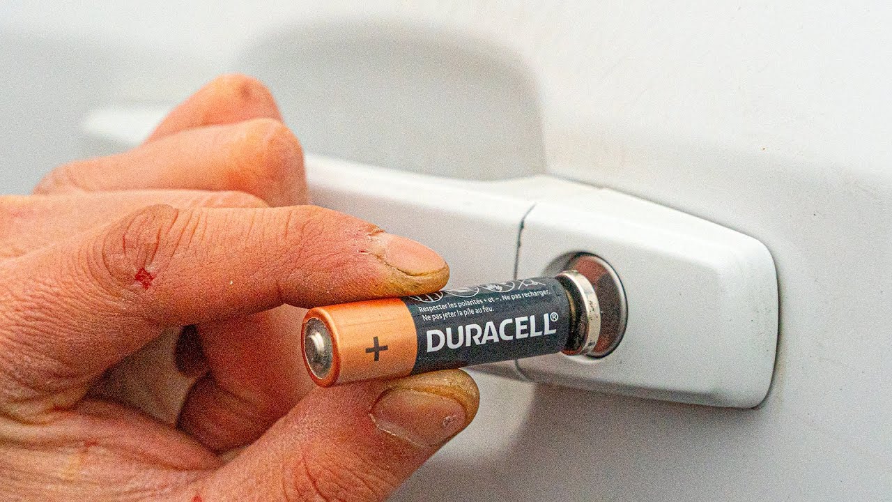 I regret not having learned this secret at age 50! I would die without knowing