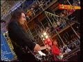 Агата Кристи - Нашествие (2002) 1(2) 