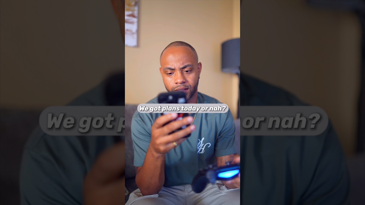 I hate when this happens 😳 @YourNay