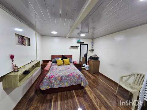 Casas, Alquiler, Bogotá - $9.000.000