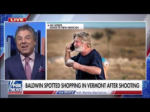 Rust Set Shooting   FNC   10 29 21 1231PM