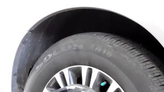 preview picture of video 'Glendale Chrysler Free Tire Alignment Check'
