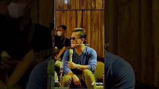 Download lagu COWOK SELALU SALAH DI MATA CEWEK | Story WhatsApp mp3