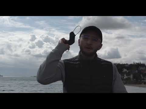 Adrian Te #hot16challenge2 (prod.Morfix)