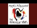 35 Seconds of Music and More (Live - Montreux Jazz Festival 1998)