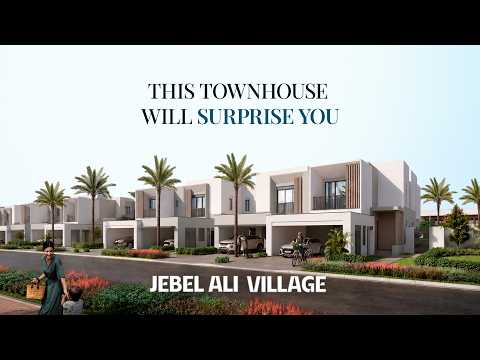 Property video thumbnail