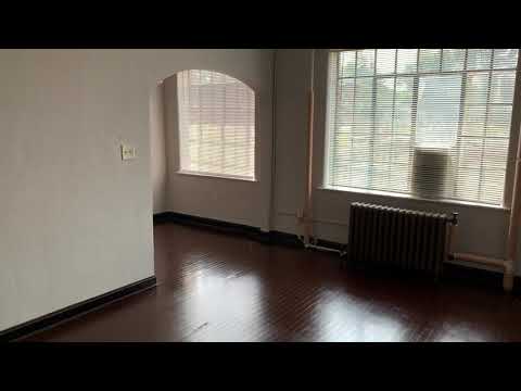 Lincolnshire Broad Ripple - Video 7 of 7