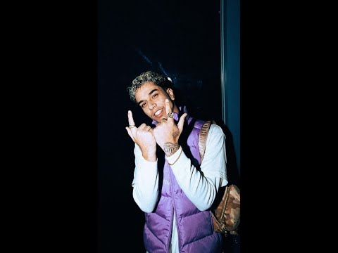 "Gratis Para Lucro" Veigh x Tz Da Coronel x Chefin Type Beat " Prata " [Prod.GORDÃO]