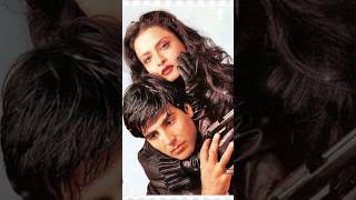 Download lagu Khiladiyon ka Khiladi's Historic Opening || #akshaykumar #rekha #raveenatandon #90s #bollywood mp3 Download lagu Khiladiyon ka Khiladi's Historic Opening || #akshaykumar #rekha #raveenatandon #90s #bollywood mp3