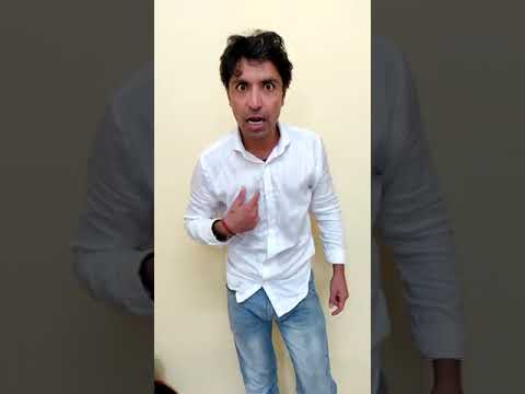 ashwin sharma odishan 