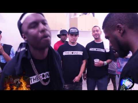 Youngen Star vs Enso Sinatra