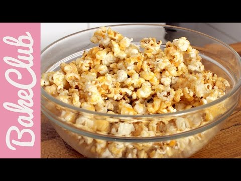 download lagu mp3 mp4 Karamell Popcorn, download lagu Karamell Popcorn gratis, unduh video klip Karamell Popcorn